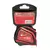 Рулетка измерительная РС-10 (3мх16мм) Autostop магнит Expert EKF rs-10-3-16-quad, изображение 8