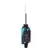 Выключатель концевой TZ-8166 PROxima EKF tz8166, изображение 3