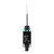 Выключатель концевой TZ-8166 PROxima EKF tz8166, изображение 4