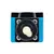 Выключатель концевой TZ-8166 PROxima EKF tz8166, изображение 6