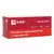 Переключатель BD21 2P с син. подсветкой 230В NO PROxima EKF xb2-bk21-b-230, изображение 3