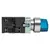 Переключатель BD21 2P с син. подсветкой 230В NO PROxima EKF xb2-bk21-b-230, изображение 5