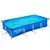 Бассейн каркасный Steel Pro 300х201х66см (56404) Bestway 6942138949582, изображение 2
