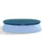 Тент круглый для EASY SET 366см (28022) INTEX 6941057420226, изображение 3