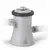 Фильтр-насос 330gal/1250 л/ч для бассейнов 244/305 (28602) INTEX 6941057404141, изображение 2