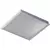 Светильник светодиодный 92 939 ДВО-13-О-40-4К-IP54-CLIP-IN CRI90 Innolux 92939