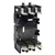 Панель втычная AV POWER-3/3 переднего присоед. PID-3/3F 400А AVERES EKF mccb-3-pin33F-400A
