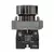 Кнопка BA21 черн. NO IP65 PROxima EKF xb2-ba21-65, изображение 3