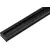 Шинопровод PTR P 2M-BL черн. (пластик) 2м Pro JazzWay 5052031, изображение 3