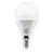 Лампа светодиодная RS G45 E14 8W 220-240V 4000К 8Вт 800лм Ra 90 шар Русский Свет 15010445053