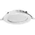 Светильник светодиодный 90 484 ODL-M1-9W-4K-WH-LED DOWNLIGHT ОНЛАЙТ 90484