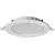 Светильник светодиодный 90 487 ODL-M1-12W-6.5K-WH-LED DOWNLIGHT ОНЛАЙТ 90487