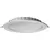 Светильник светодиодный 90 490 ODL-M1-24W-4K-WH-LED DOWNLIGHT ОНЛАЙТ 90490