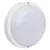 Светильник светодиодный ЖКХ ДПО-1003 12Вт 4000К IP65 круг LUMA EKF BKL-1003-R-12-4000