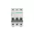 Выключатель автоматический 3п City9 Set (АВ) С 6А 6кА 400В SE C9F36306, изображение 2