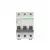 Выключатель автоматический 3п City9 Set (АВ) С 32А 6кА 400В SE C9F36332, изображение 2