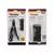 Мультитул 10 в 1 155мм Kranz KR-12-4945-2, изображение 8