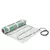 Мат нагревательный Step Balance SBM150010 150Вт/кв.м 150Вт 1кв.м SE SBM150010, изображение 5