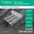 Мат нагревательный Step Balance SBM150015 150Вт/кв.м 225Вт 1.5кв.м SE SBM150015, изображение 2