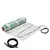 Мат нагревательный Step Balance SBM150020 150Вт/кв.м 300Вт 2кв.м SE SBM150020, изображение 4