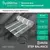 Мат нагревательный Step Balance SBM150030 150Вт/кв.м 450Вт 3кв.м SE SBM150030, изображение 2