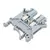 Колодка клеммная винтовая 2.5 UT сер. EKF scr-ut-2.5-g, изображение 11
