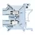 Колодка клеммная винтовая 2.5 UT сер. EKF scr-ut-2.5-g, изображение 9