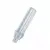 Лампа люминесцентная компакт. DULUX D 18W/840 G24d-2 OSRAM 4050300012056, изображение 3