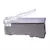 Коннектор 8P8C F/UTP кат.5E RJ-45 (DIY) (уп.10шт) SUPRLAN 10-0231-1, изображение 3