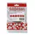 Коннектор 8P8C F/UTP кат.5E RJ-45 (DIY) (уп.10шт) SUPRLAN 10-0231-1, изображение 4