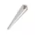 Шинопровод RCS750 3С L3000 BK PHILIPS 910930013418, изображение 2
