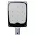 Светильник светодиодный 95 234 NSF-PW8-150-5K-C-LED уличный КСС косинусная Navigator 95234, изображение 2