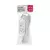 Удлинитель 2х3м с заземл. STANDARD 3х1кв.мм бел. Rexant 13-4004, изображение 5