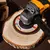 Круг лепестковый торцевой P24 125х22.2мм Kranz KR-90-0010, изображение 6