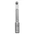 Зажим анкерный PA-4120 4х25-120кв.мм EKF pa-4120-r, изображение 8