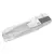 Зажим анкерный PA-4120 4х25-120кв.мм EKF pa-4120-r, изображение 9