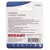 Переходник антенный 4-гнезда F четверник блист. Rexant 06-0023-A, изображение 3
