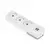Колодка 3-м с заземл. PREMIUM 2 USB бел. Rexant 13-4402, изображение 2