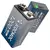 Аккумулятор крона Li-ion 9В 1200мАч (уп.2шт) КОСМОС KOCLi9V1200mAh2B, изображение 2