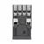 Контактор магнитный YON DSC018 18A 7.5кВт AC3 3P кат.220В AC 1НО YON DSC018-3C10A230, изображение 4