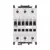 Контактор магнитный YON DSC080 80A 40кВт AC3 3P кат.220В AC YON DSC080-3C00A230, изображение 2