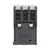 Контактор магнитный YON DSC080 80A 40кВт AC3 3P кат.220В AC YON DSC080-3C00A230, изображение 4