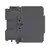 Контактор магнитный YON DSC095 95A 45кВт AC3 3P кат.220В AC YON DSC095-3C00A230, изображение 3