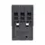 Контактор магнитный YON DSC095 95A 45кВт AC3 3P кат.220В AC YON DSC095-3C00A230, изображение 4