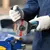 Диск отрезной по металлу 125х1.6х22.23мм Kranz KR-90-0914, изображение 4