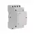 Контактор модульный YON max типа MCE 4P 25A 240В 4НО YON MCE-25-40-A240