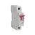 Выключатель автоматический модульный 1п B 6А 4.5кА YON max MD63S YON MD63S-1PB6
