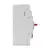 Выключатель автоматический MGS125 3P 12 8-16A 18kA YON MGS125B-3TAMF0016, изображение 4