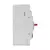 Выключатель автоматический MGS125 3P 16-20A 18kA YON MGS125B-3TAMF0020, изображение 4