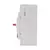 Выключатель автоматический MGS125 3P 64-80A 18kA YON MGS125B-3TAMF0080, изображение 3
